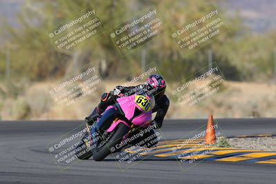 media/Nov-06-2022-SoCal Trackdays (Sun) [[208d2ccc26]]/Turn 6 (145pm)/